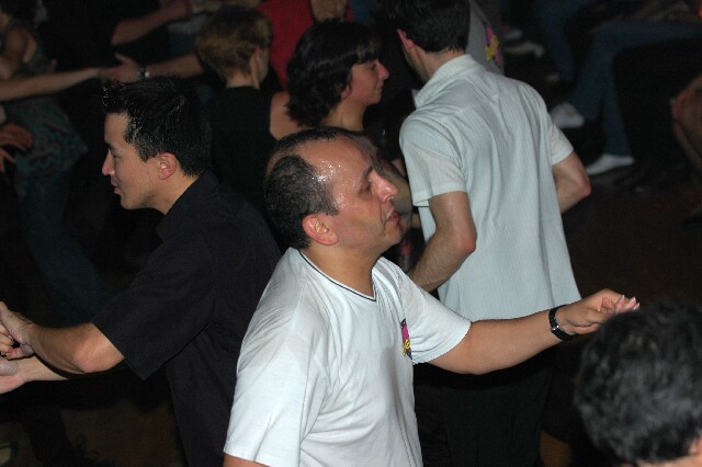 min 2005 11 10 diabolo 151